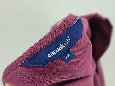 custom bluzki: Bluzka damska, rozmiar 2XL — 5