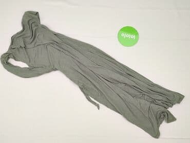 Kobiety: River Island, Sukienka damska, rozmiar M — 3