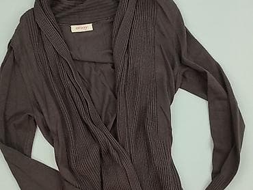 Orsay, Kardigan damski, rozmiar S