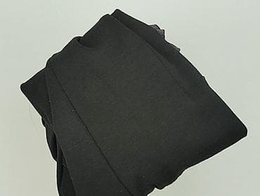 vertus sukienki: Vertus, Sukienka damska, rozmiar S — 6