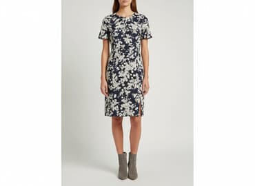 nowe ubrania: French Connection, Sukienka damska, rozmiar XS — 1