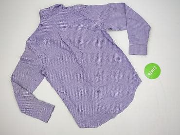 primark dresy: Ralph Lauren, Koszulа dla mężczyzn, rozmiar XL — 3