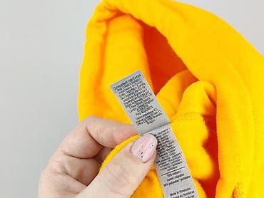 Gildan, Bluza z kapturem damska, rozmiar S