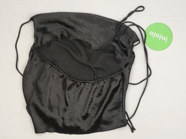 shein sukienki dopasowane: Shein, Top damski, S — 3