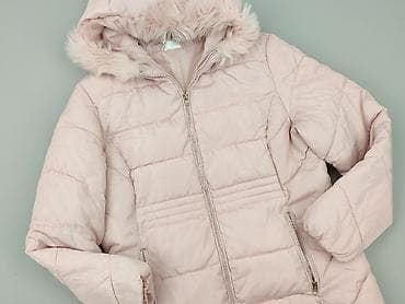 mango kurtki jeansowe: Beloved, Kurtka zimowa damska, rozmiar XL — 1