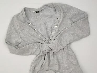 bluza z fajnymi napisami: Wassyl, Bluza damska
, rozmiar M — 1