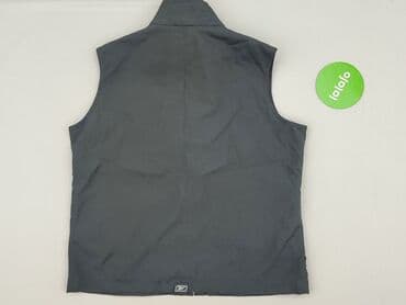 dynafit kamizelka biegowa: Reebok, Women`s waistcoat, size M — 3