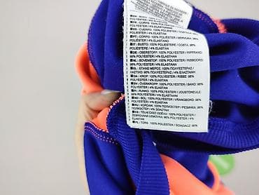 f: Nike, Bluza damska
, rozmiar 9XL — 4