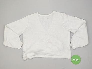 rodebjer: Pieces, Kardigan damski, rozmiar M — 3