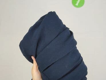 tiffi sukienki damskie: Tiffi, Сукня жіноча, розмір L — 7