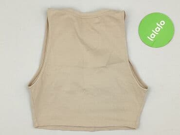 koszulka basic zara: Zara, Top damski, S — 4