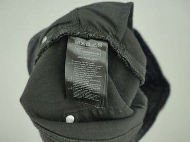 michael kors plus size tops: Esmara, Jeansy damskie, XL — 5