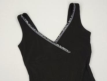 cos body: Sukienka damska, rozmiar S — 1