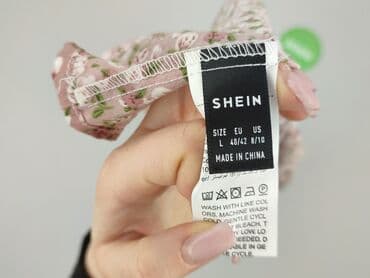 shein sukienki dopasowane: Shein, Spódnica damska, rozmiar L — 4