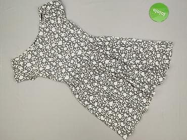 stwd bluzy: Topshop, Sukienka damska, rozmiar S — 2