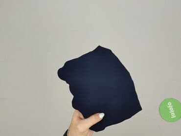 zara asymetryczna bluzka: Zara, Bluzka damska, rozmiar S — 6