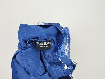 nike s: Koszulka dla mężczyzn, rozmiar M — 5