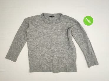sweter h: Esmara, Women`s sweater, size M (EU 38) — 2