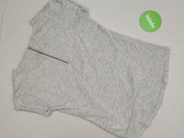 sinsay t shirty damskie: Amisu, T-shirt damski, rozmiar S — 3