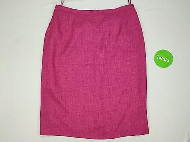 spódnice esperanto: Eastex, Spódnica damska, rozmiar 4XL — 3