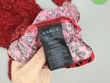 zalando sukienka mango: Esmara, Sukienka damska, rozmiar M — 4