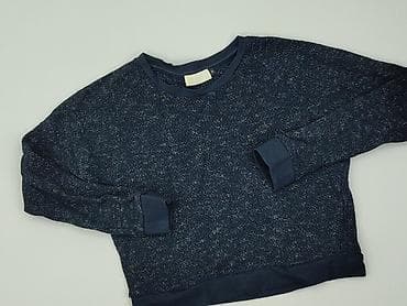 sweter damski bawełna: Sweter damski, rozmiar M — 1