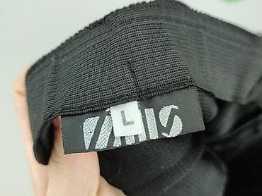 jack: Jack Wills, Spodnie materiałowe damskie, rozmiar L — 4