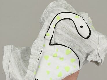 bielizna termoaktywna smartwool: Body, So cute, Newborn baby, 
condition - Perfect — 4