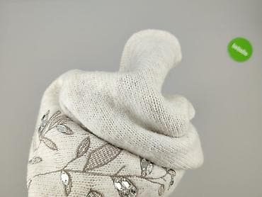 kurtka sesto: Sisley, Sweter damski, rozmiar S — 5