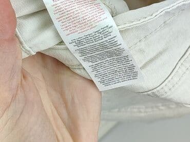 jeansy flare co to znaczy: Beloved, Jeans for women, M — 5