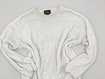 House, Sweter damski, rozmiar M