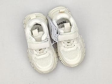 deichmann korki: Buty sportowe 24, Nowy — 1