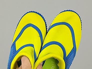 ccc dziecko: Buty do wody dla chłopca – rozmiar EU 32 (UK 1, US 1) - Model: sI — 7
