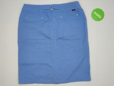 mikel spódnice: Spódnica damska, 2XL — 3