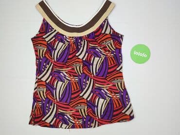 bluzki z reserved: Top Secret, Top damski, rozmiar L — 3