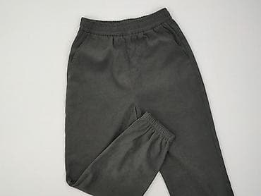 lululemon w polsce: Spodnie dresowe damskie, rozmiar S — 1
