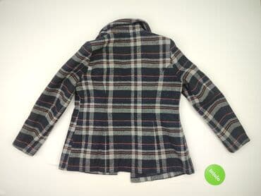 дублянка жіноча польща: Women`s trench, size XL (EU 42) — 3