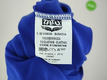dama couture: Tatuum, Sukienka damska, rozmiar M — 5