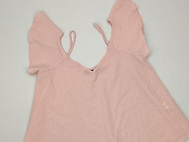 among us bluzki: Atmosphere, Bluzka damska, rozmiar M — 1