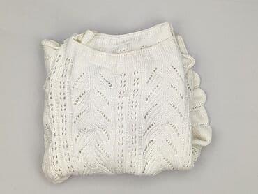 c a swetry damskie wyprzedaż: Sweter damski, XL — 4