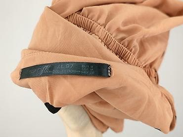 prima moda obuwie: Sukienka damska, rozmiar M — 5