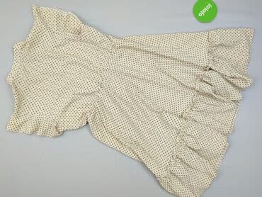 shein sukienka fioletowa: Shein, Sukienka damska, rozmiar L — 3