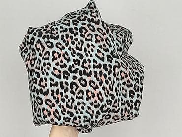 spódnica bocca: ONLY, Spódnica damska, rozmiar XL — 6