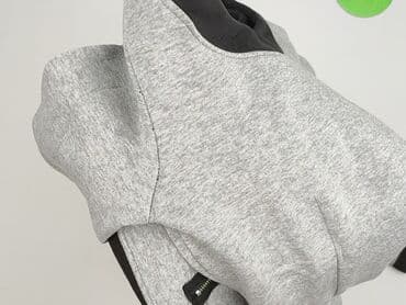 yas sukienki: Women`s dress, 2XL — 5