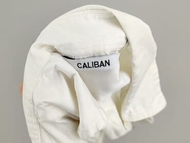 dluga biala koszula: Koszula damska, rozmiar S — 4