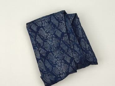 kapcie zygzak mcqueen 42: Denim Co, Jeansy damskie, rozmiar 2XL — 5