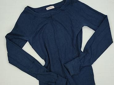 only 88216512: Orsay, Sweter damski, rozmiar S — 1