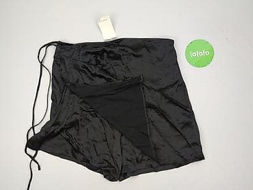 Kobiety: Szorty damskie, rozmiar XL — 3
