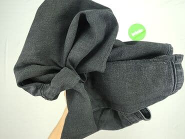 kurtka i spodnie zimowe pepco: Pepco, Jeansy damskie, rozmiar S — 5