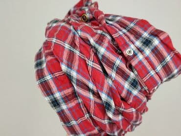Women: Miss Selfridge, Women`s shirt, size S (EU 36) — 6